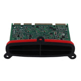 602e8297e46d09e3493562fef4c7d640