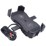 b5ee4b003abf704bf2ab16d6e802201c