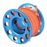 832977f16dba9dd9555afea39d420112