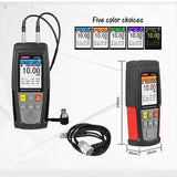 0fc8353fb38a53b0866aa481f2ac2610