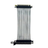 64ce890a75c6fee66d6725cc92bc47a4
