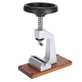 4c75b9e3c2236ec2975403ad9b8cd3c6