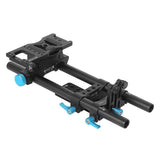 a56da3334d3ea312575ef411376a466c