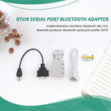 881d863fa6549c2aff93439a015876ff