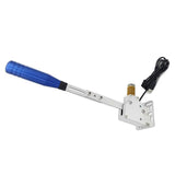 581fc0b3aaa9cf1647a80a44f1015692