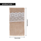 65485477f2188465b0635df4ea25399d