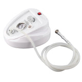 e2311eb5e9afec479dfb760111dd04b7