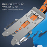 59b0468472f51c3c40d47786f99eb70e