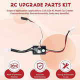 6e33e921371f50f4350c712d843564a6