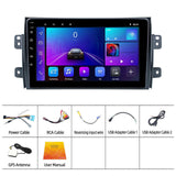 caf8bb969cce2d2d7bc00d18de89184a