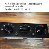 7a2626b5592bc1354e87ea87c36f92bf