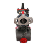 c5620dd5290cd2192f91d57ee780a290