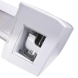 ecef6c4987df10f506de9a05ea295d8f