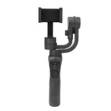 78562738c5e8bd3dd7ff82109e0de9de