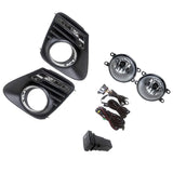 33e371bbd334654a6f7ec8b9fa7ef6de