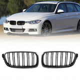 56ede9b1888937993bba0b857018e518