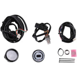 45d0024bf5acddcf0cd4421c2e69764c