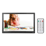 92f0d6b80f5f8cbc3b3c63188e87cca1