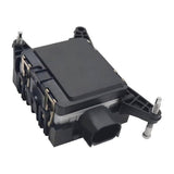 ecd592a12bde4004adac2952467f6c54
