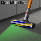 8e332ac71de8c594cc816647aa383971