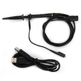 2c07a5abf33db12730e044e498b5485d