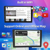 6a27fe9d0d57732b3ceeff66ffdde4b5