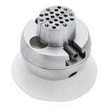 a7555756f34d15c42049fa3dcdd05b41