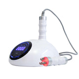 6490013b75dd85ede2cfa9f28bd6542c