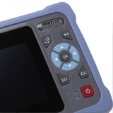 af35dcb2a9ea238b5fbc867269195cef