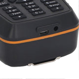 1798fc09385ce0364f1c285abb522898