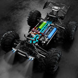 015a85cebc84fd9fb8b4055f8a491ea4