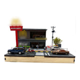 e7f6ae0eb24a2cc41ca8dc201fddc557