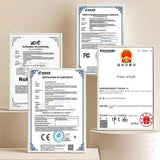 c768d10c9783deb3f37bb8a92205894e