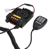 34ac63793cc1227e356e3a029950663c