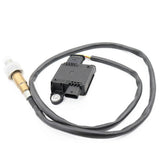 68323482AA PM Particulate Matter Sensor for 2017-2020 PM Sensor