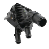 0292b83283642b81c6d5242e55fd8d6c