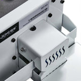 ce7ffb747beece29e0518ae743c393e5