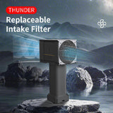 358dd76e76031ef9fb2dfa1c9e084a77