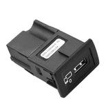 69f5ed71dffacfac2605c479a8e1c130