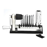 27d7ba48b33eaacff6841afef406c927