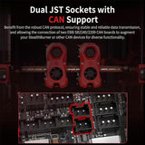 b1c82243b23c6125bb883a80fe85b7c6