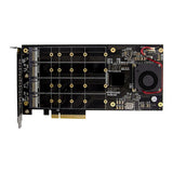 ebc8264c6fe618ec31155344bf1da4d8
