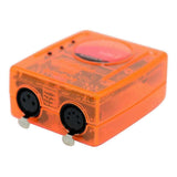 522064c6304c4411e5f9ae91e85e5648