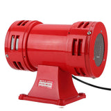 ce979157a51845d838f7367b524b0bb5