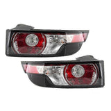 e956dd513d92654ed71353e367cbf434