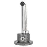 9665505cbdf14a5fb7a293abfe084478