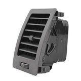 7a6a959a3d76dad088a54c6490b9350e