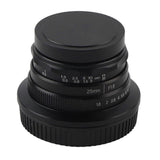 6c4ae5de632135d2b7c0eea7c14ec096