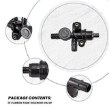 b50c477f684096f83d713b3d3432134d