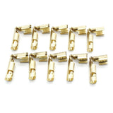 217f82bb7d72d6d95e765571a17fc897